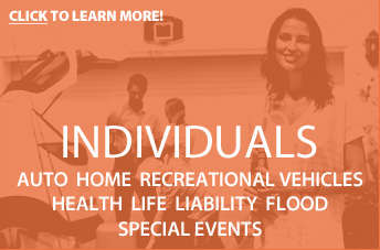 Amber Insurance Services | Highland Park, Illinois | Auto Home Health Life