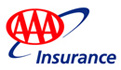 AAA Insurance