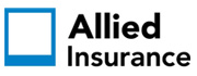 Allied Insurance