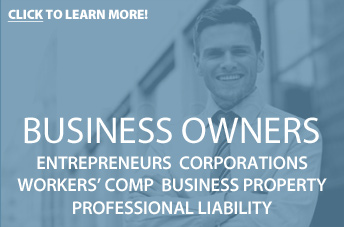 Amber Insurance Services | Highland Park, Illinois | Business Liability