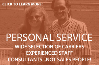 Amber Insurance Services | Highland Park, Illinois | Insurance consultants