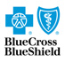 Blue Cross Blue Shield Insurance