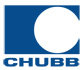 chubb insurance