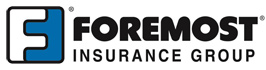 Foremost Insurance