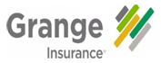 Grange Insurance