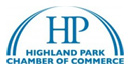 Highland Park Chamber of Commerce