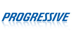 Progressive Insurance