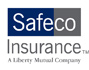 Safeco Insurance